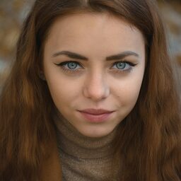 Clara V. · Melbourne