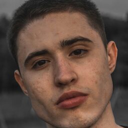 Jonah K. · Manchester